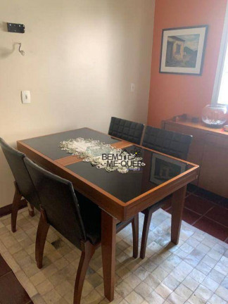 Imagem Casa com 5 Quartos à Venda, 395 m² em City América - São Paulo Imagem Casa com 5 Quartos à Venda, 395 m² em City América - São Paulo