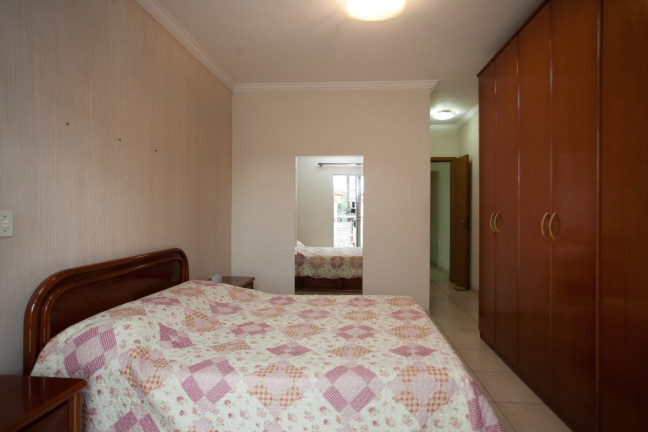 Imagem Sobrado com 3 Quartos à Venda, 125 m² em Freguesia Do ó - São Paulo Imagem Sobrado com 3 Quartos à Venda, 125 m² em Freguesia Do ó - São Paulo