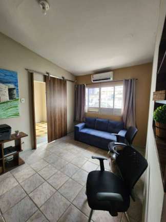 Imagem Casa com 5 Quartos à Venda, 300 m² em Salgado Filho - Aracaju Imagem Casa com 5 Quartos à Venda, 300 m² em Salgado Filho - Aracaju