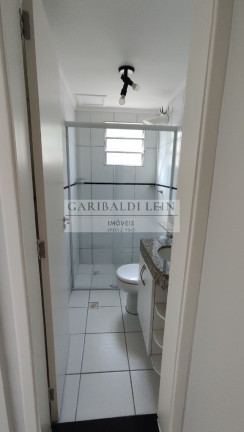 Imagem Imóvel com 1 Quarto à Venda, 49 m² em Vila Campos Sales - Campinas Imagem Imóvel com 1 Quarto à Venda, 49 m² em Vila Campos Sales - Campinas