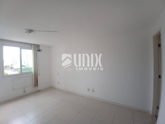 Imagem Apartamento com 2 Quartos à Venda, 65 m² em Centro - Campos Dos Goytacazes