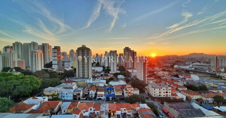 Imagem Apartamento com 2 Quartos à Venda, 60 m² em água Branca - São Paulo Imagem Apartamento com 2 Quartos à Venda, 60 m² em água Branca - São Paulo