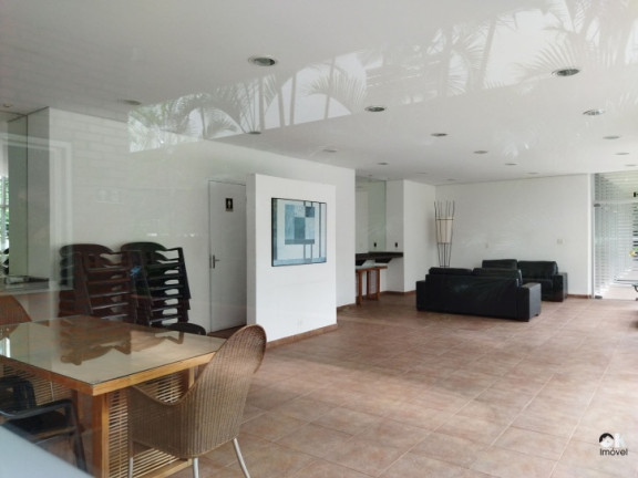 Imagem Apartamento com 4 Quartos à Venda, 221 m² em Jardim Paulista - São Paulo Imagem Apartamento com 4 Quartos à Venda, 221 m² em Jardim Paulista - São Paulo