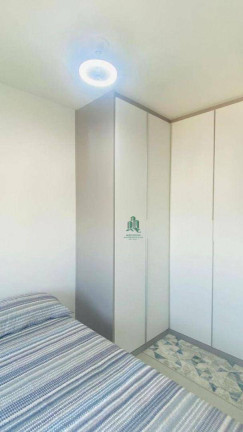Imagem Apartamento com 2 Quartos à Venda, 60 m² em Gopoúva - Guarulhos Imagem Apartamento com 2 Quartos à Venda, 60 m² em Gopoúva - Guarulhos