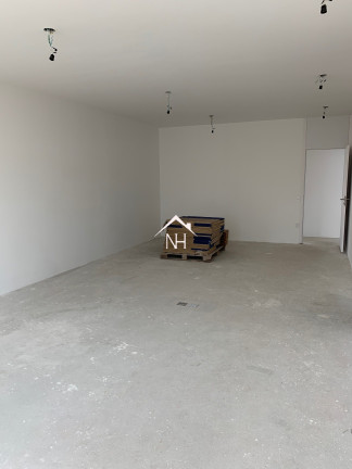 Imagem Apartamento com 4 Quartos à Venda, 343 m² em Vila Olímpia - São Paulo Imagem Apartamento com 4 Quartos à Venda, 343 m² em Vila Olímpia - São Paulo