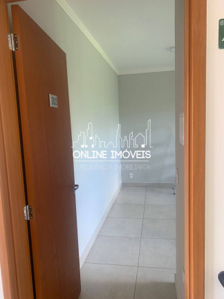Imagem Apartamento com 2 Quartos à Venda, em Jardim Novo Ii - Mogi Guaçu Imagem Apartamento com 2 Quartos à Venda, em Jardim Novo Ii - Mogi Guaçu