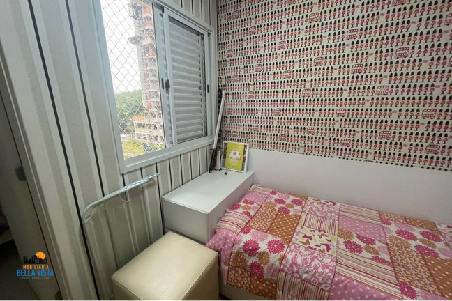 Imagem Apartamento com 3 Quartos à Venda,  em Mooca - São Paulo