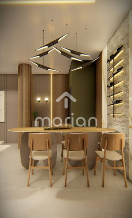 Imagem Apartamento com 2 Quartos à Venda, 68 m² em Itacolomi - Balneário Piçarras Imagem Apartamento com 2 Quartos à Venda, 68 m² em Itacolomi - Balneário Piçarras