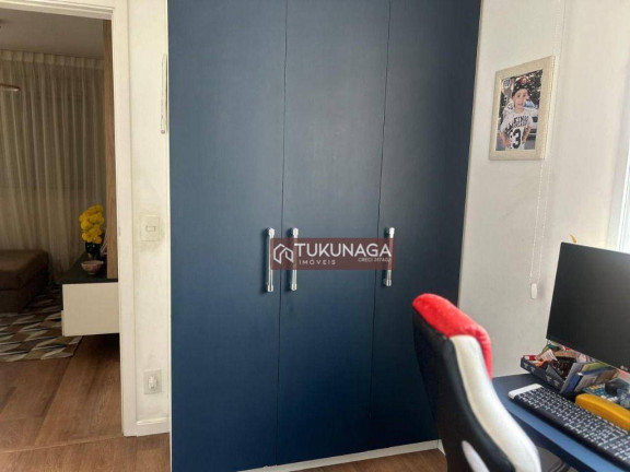 Imagem Apartamento com 2 Quartos à Venda, 68 m² em Brás - São Paulo Imagem Apartamento com 2 Quartos à Venda, 68 m² em Brás - São Paulo