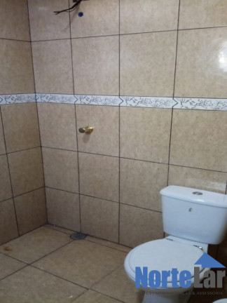 Imagem Sobrado com 3 Quartos à Venda, 135 m² em Mandaqui - São Paulo