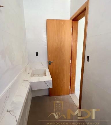 Imagem Casa com 3 Quartos à Venda, 145 m² em Santa Branca - Belo Horizonte Imagem Casa com 3 Quartos à Venda, 145 m² em Santa Branca - Belo Horizonte