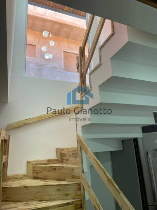Imagem Casa de Condomínio com 3 Quartos à Venda, 125 m² em Sítio Boa Vista - Cotia Imagem Casa de Condomínio com 3 Quartos à Venda, 125 m² em Sítio Boa Vista - Cotia