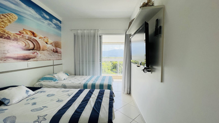 Imagem Apartamento com 3 Quartos à Venda, 93 m² em Riviera De São Lourenço - Bertioga Imagem Apartamento com 3 Quartos à Venda, 93 m² em Riviera De São Lourenço - Bertioga