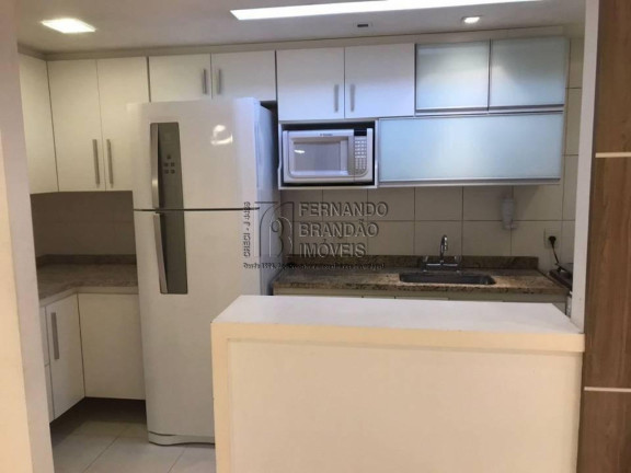 Imagem Imóvel com 3 Quartos à Venda, 94 m² em Barra Da Tijuca - Rio De Janeiro Imagem Imóvel com 3 Quartos à Venda, 94 m² em Barra Da Tijuca - Rio De Janeiro