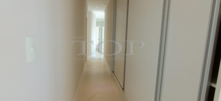 Imagem Apartamento com 5 Quartos à Venda, 230 m² em Morro Do Maluf - Guarujá Imagem Apartamento com 5 Quartos à Venda, 230 m² em Morro Do Maluf - Guarujá