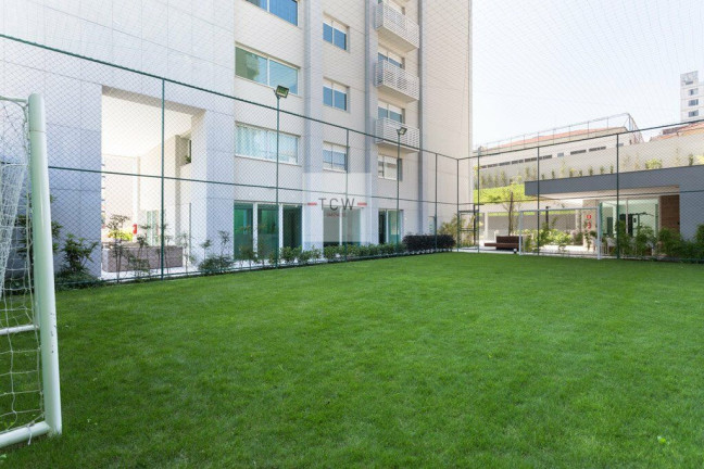 Imagem Apartamento com 3 Quartos à Venda, 215 m² em Vila Mariana - São Paulo Imagem Apartamento com 3 Quartos à Venda, 215 m² em Vila Mariana - São Paulo
