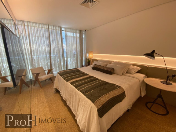 Imagem Apartamento com 4 Quartos à Venda, 145 m² em Bela Vista - São Paulo Imagem Apartamento com 4 Quartos à Venda, 145 m² em Bela Vista - São Paulo