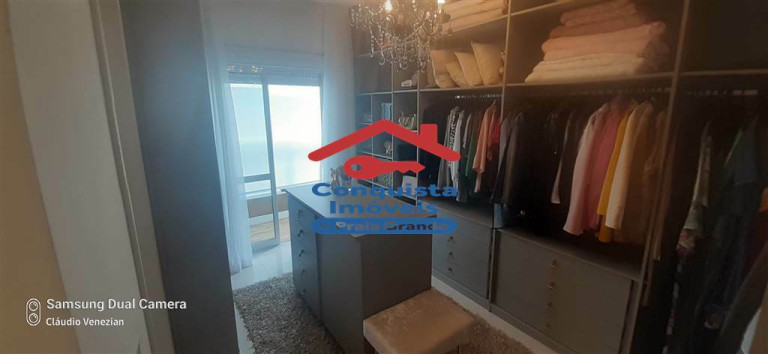 Imagem Apartamento com 3 Quartos à Venda, 163 m² em Canto Do Forte - Praia Grande Imagem Apartamento com 3 Quartos à Venda, 163 m² em Canto Do Forte - Praia Grande