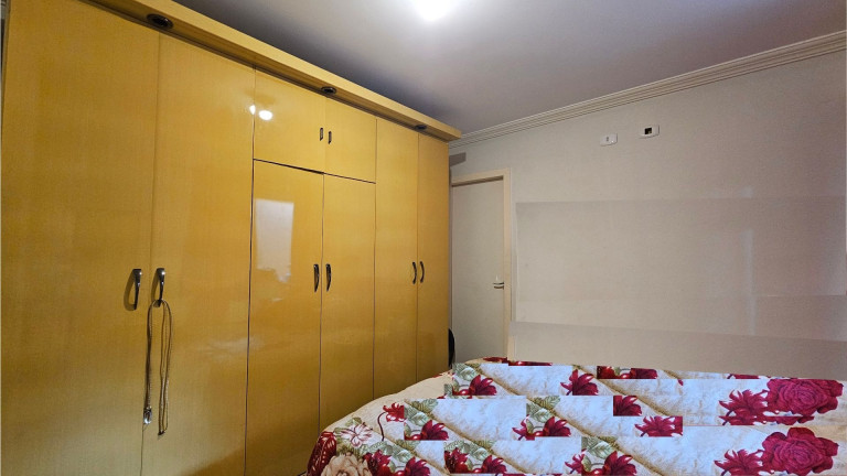 Imagem Casa com 3 Quartos à Venda, 85 m² em Fazenda Velha - Araucaria Imagem Casa com 3 Quartos à Venda, 85 m² em Fazenda Velha - Araucaria