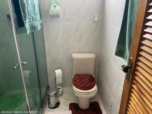Imagem Apartamento com 2 Quartos à Venda,  em Campinho - Rio De Janeiro