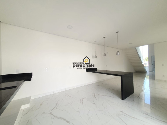Imagem Imóvel com 3 Quartos à Venda, 183 m² em Condominio Terras De São Francisco - Sorocaba Imagem Imóvel com 3 Quartos à Venda, 183 m² em Condominio Terras De São Francisco - Sorocaba