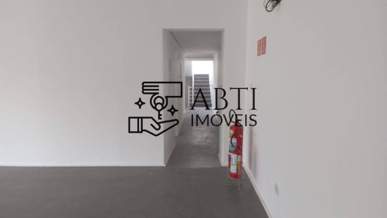 Imagem Sala Comercial para Alugar, 80 m² em Vila Clementino - São Paulo Imagem Sala Comercial para Alugar, 80 m² em Vila Clementino - São Paulo