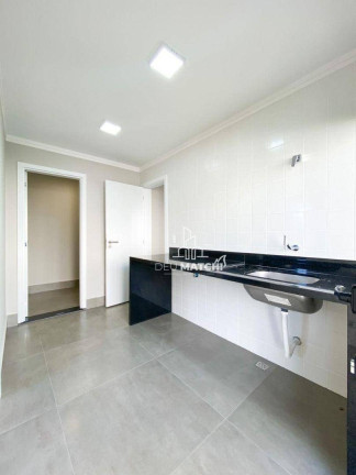 Imagem Casa com 3 Quartos à Venda, 300 m² em Jardim Flamboyant - Atibaia Imagem Casa com 3 Quartos à Venda, 300 m² em Jardim Flamboyant - Atibaia