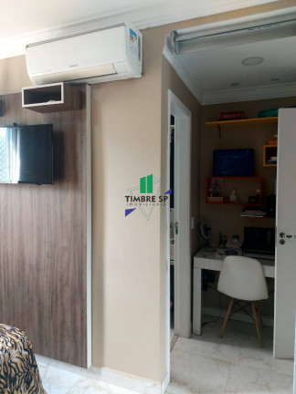 Imagem Apartamento com 3 Quartos à Venda, 100 m² em Jardim Peri - São Paulo Imagem Apartamento com 3 Quartos à Venda, 100 m² em Jardim Peri - São Paulo