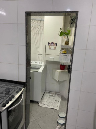 Imagem Apartamento com 2 Quartos à Venda, 78 m² em Barcelona - São Caetano Do Sul