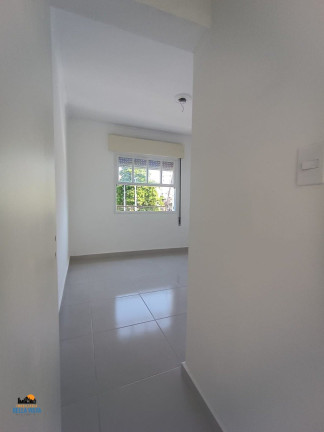 Imagem Apartamento com 2 Quartos à Venda, em Vila Valença - São Vicente Imagem Apartamento com 2 Quartos à Venda, em Vila Valença - São Vicente