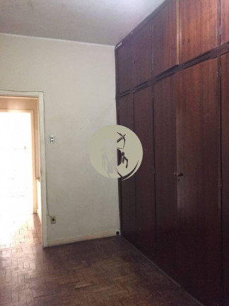 Imagem Casa com 3 Quartos à Venda, 100 m² em Vila Belmiro - Santos