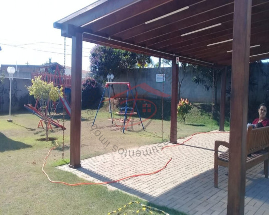 Imagem Imóvel com 2 Quartos à Venda, 48 m² em Jardim Nova Hortolândia I - Hortolândia Imagem Imóvel com 2 Quartos à Venda, 48 m² em Jardim Nova Hortolândia I - Hortolândia