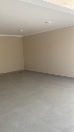 Imagem Sobrado com 3 Quartos à Venda, 150 m² em Jardim Marambaia - Jundiaí Imagem Sobrado com 3 Quartos à Venda, 150 m² em Jardim Marambaia - Jundiaí