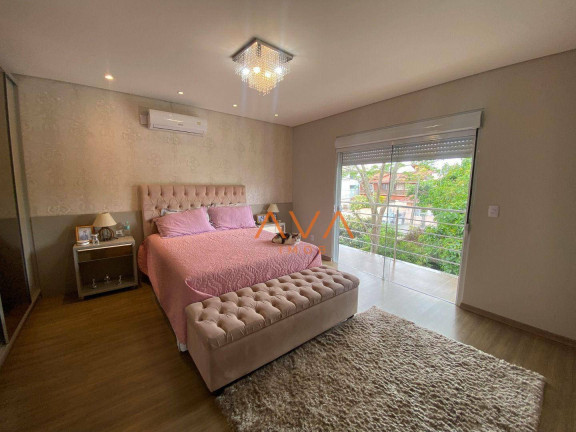 Imagem Casa com 4 Quartos à Venda, 240 m² em Ingleses - Florianópolis