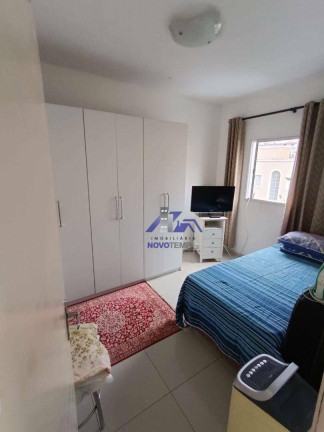 Imagem Sobrado com 2 Quartos à Venda, 110 m² em Jardim Califórnia - Barueri Imagem Sobrado com 2 Quartos à Venda, 110 m² em Jardim Califórnia - Barueri