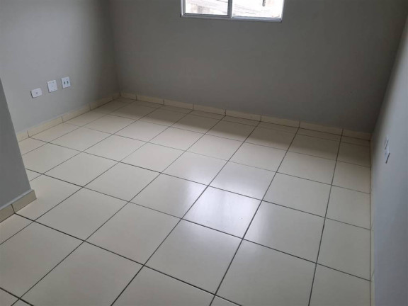 Imagem Casa com 2 Quartos à Venda, 54 m² em Tude Bastos - Praia Grande Imagem Casa com 2 Quartos à Venda, 54 m² em Tude Bastos - Praia Grande