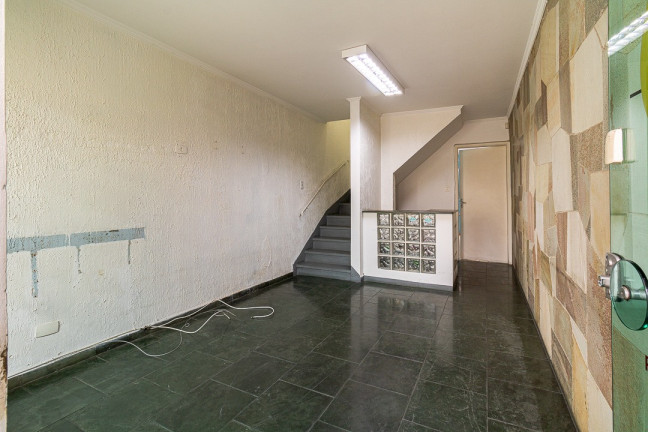 Imagem Casa com 2 Quartos à Venda, 93 m² em Carandiru - São Paulo