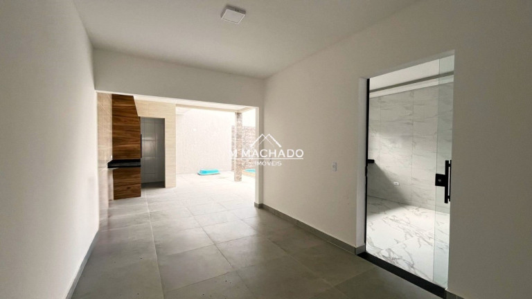 Imagem Imóvel com 3 Quartos à Venda, 115 m² em Balneário Santa Terezinha - Pontal Do Paraná Imagem Imóvel com 3 Quartos à Venda, 115 m² em Balneário Santa Terezinha - Pontal Do Paraná