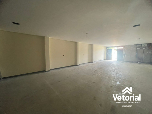 Imagem Apartamento com 2 Quartos para Alugar, 64 m² em Vila Dulce - Barreiras Imagem Apartamento com 2 Quartos para Alugar, 64 m² em Vila Dulce - Barreiras