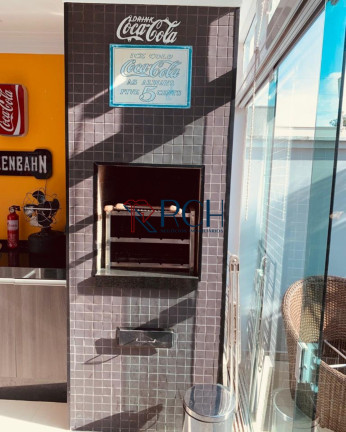 Imagem Casa com 3 Quartos à Venda, 130 m² em Boa Vista - Sorocaba Imagem Casa com 3 Quartos à Venda, 130 m² em Boa Vista - Sorocaba