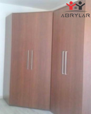 Imagem Imóvel com 3 Quartos para Alugar, 83 m² em Jardim Ana Maria - Jundiaí Imagem Imóvel com 3 Quartos para Alugar, 83 m² em Jardim Ana Maria - Jundiaí