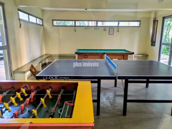 Imagem Apartamento com 3 Quartos à Venda, 80 m² em Vila Sofia - São Paulo