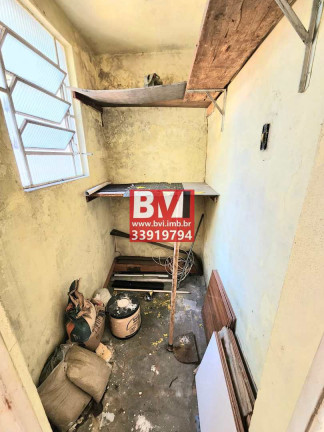 Imagem Casa com 3 Quartos à Venda, em Irajá - Rio De Janeiro Imagem Casa com 3 Quartos à Venda, em Irajá - Rio De Janeiro