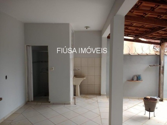 Imagem Casa com 3 Quartos à Venda, em Jardim Castelo Branco - Ribeirão Preto Imagem Casa com 3 Quartos à Venda, em Jardim Castelo Branco - Ribeirão Preto