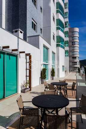Imagem Apartamento com 4 Quartos à Venda, 150 m² em Centro - Balneário Camboriú