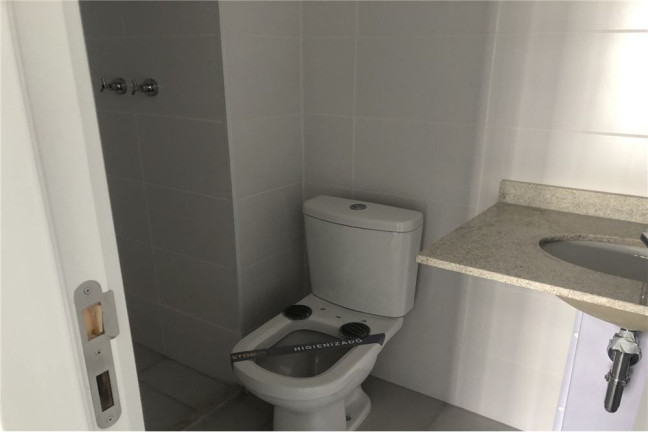 Imagem Apartamento com 2 Quartos à Venda, 64 m² em Jardim Independência - São Paulo Imagem Apartamento com 2 Quartos à Venda, 64 m² em Jardim Independência - São Paulo
