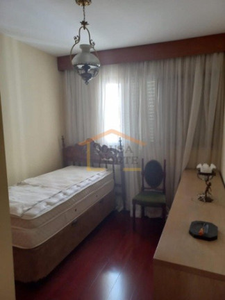 Imagem Apartamento com 2 Quartos à Venda, 63 m² em Santana - São Paulo Imagem Apartamento com 2 Quartos à Venda, 63 m² em Santana - São Paulo