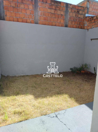 Imagem Casa com 3 Quartos à Venda, 64 m² em Jardim Santo André - Londrina Imagem Casa com 3 Quartos à Venda, 64 m² em Jardim Santo André - Londrina