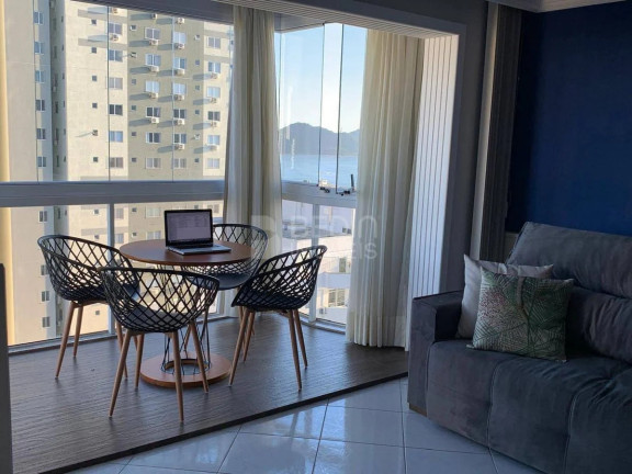 Imagem Apartamento com 3 Quartos para Alugar, 192 m² em Centro - Balneário Camboriú Imagem Apartamento com 3 Quartos para Alugar, 192 m² em Centro - Balneário Camboriú