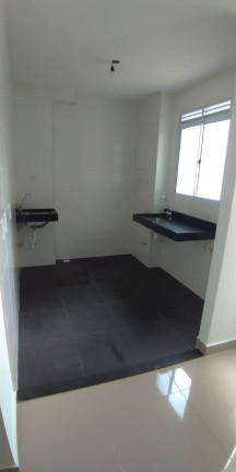 Imagem Apartamento com 2 Quartos para Alugar, em Piracangaguá - Taubaté Imagem Apartamento com 2 Quartos para Alugar, em Piracangaguá - Taubaté